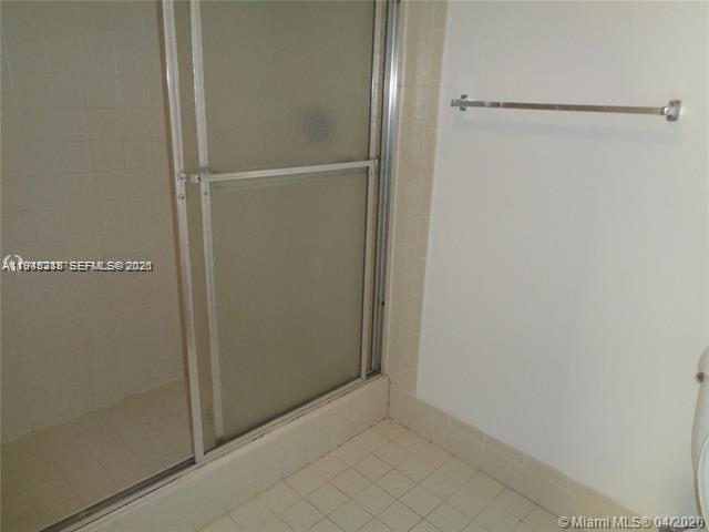 Building Photo - 2241 SW 80th Terrace