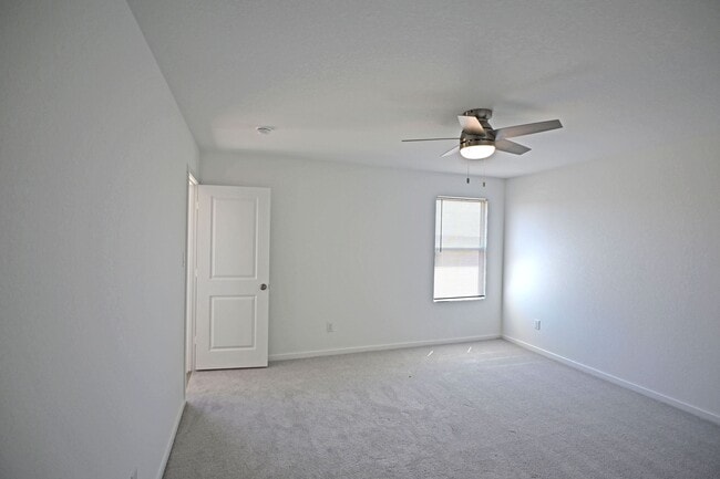 Building Photo - 3737 Swift Fox Rd