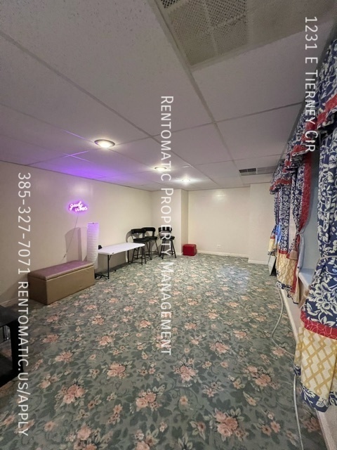Building Photo - 1231 Tierney Cir
