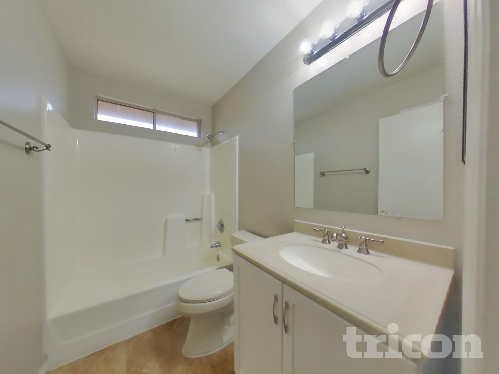 Building Photo - 1406 E Kerry Ln