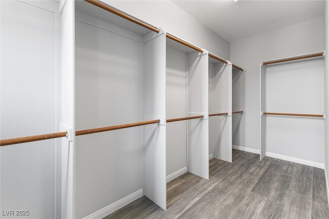 Building Photo - 2231 Desert Prairie St