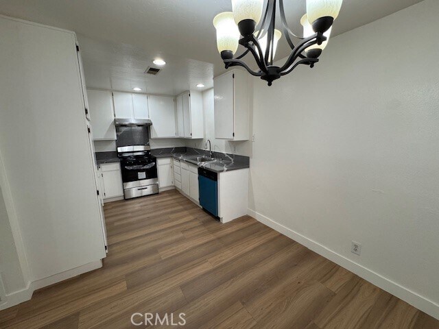 Building Photo - 2360 S Diamond Bar Blvd