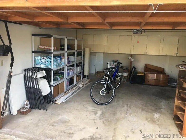 Building Photo - 4415 38th St