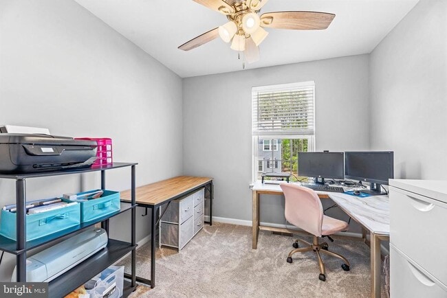 Building Photo - 43871 Eucalyptus Way