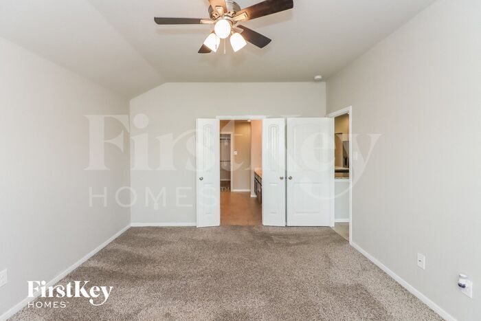 Building Photo - 3035 Darlington Ct