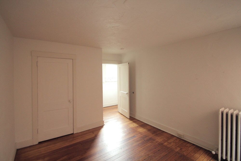Building Photo - 311 S Trenton Ave