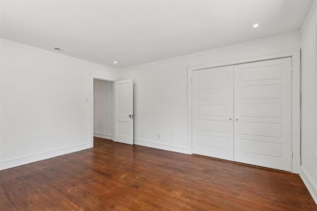 Building Photo - 2511 Burlington Blvd