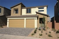Building Photo - 10207 Magnolia Crk St