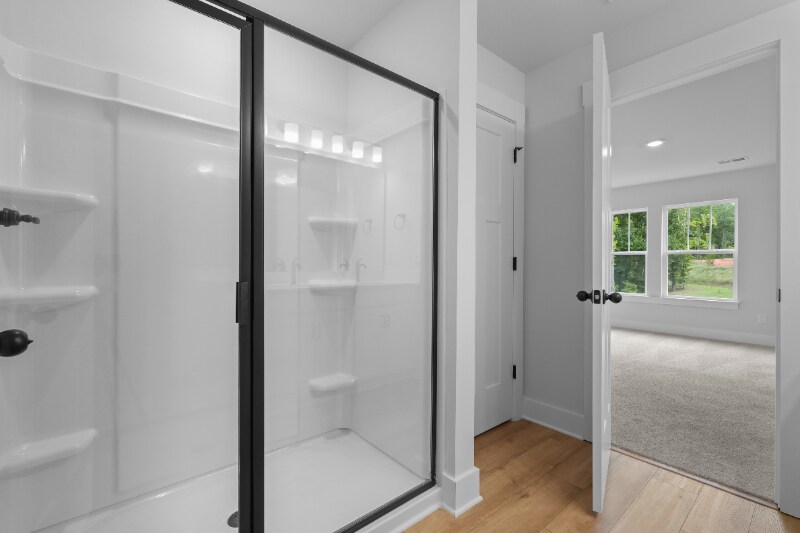 Building Photo - 142 Shager Pl