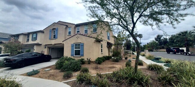 Primary Photo - 9774 Solonia St