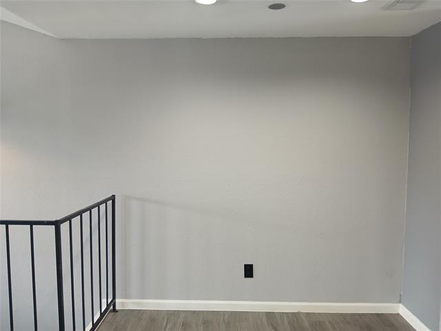 Building Photo - 2500 E Park Blvd