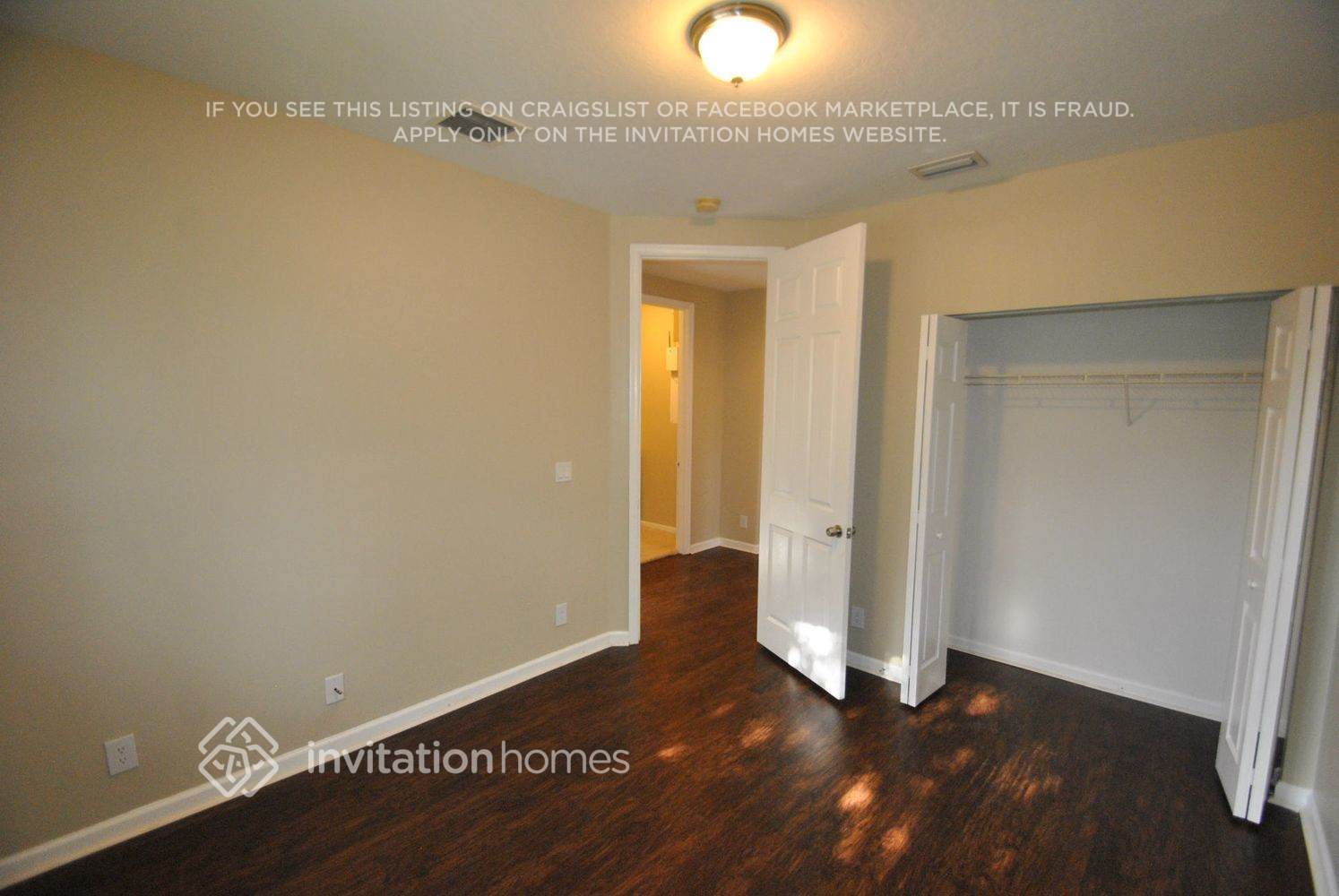 Building Photo - 4343 Berkshire Wharf Dr