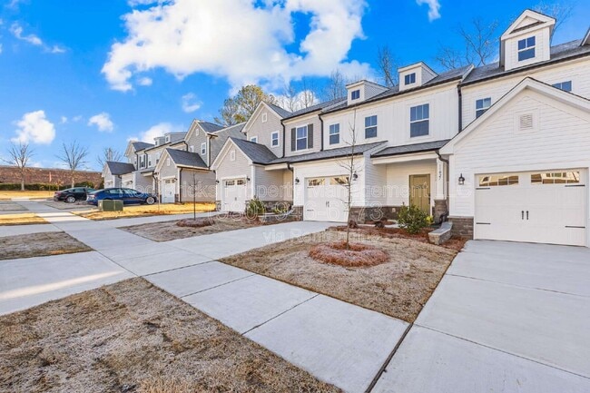 Building Photo - 11027 Pagebrook Ln