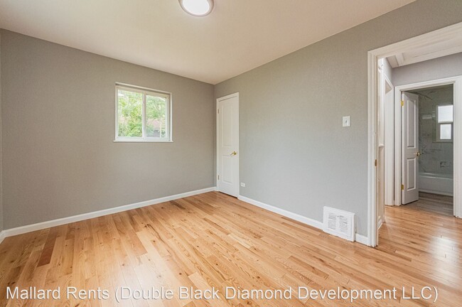 Building Photo - 4 br, 2 bath House - 2976 Olive St