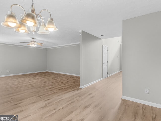 Building Photo - 230 Millstone Dr