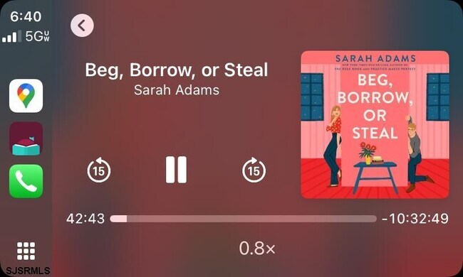 Building Photo - 4901 Harbor Beach Blvd