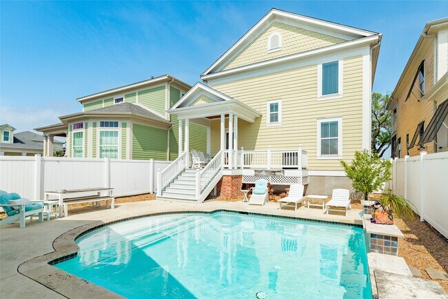 Building Photo - 6 Criolla Ct