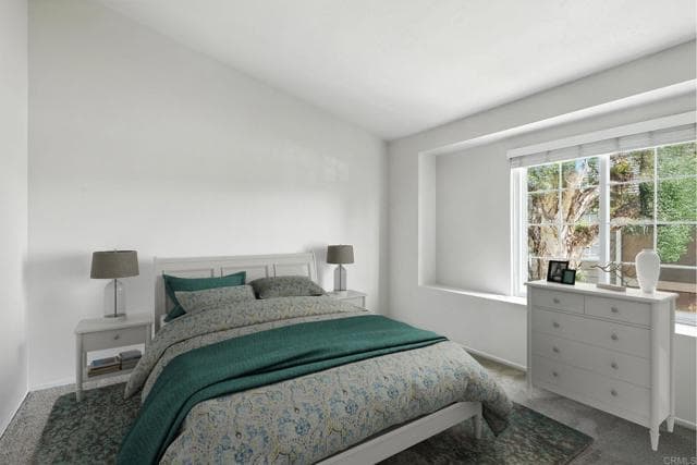 Building Photo - 3707 Caminito Carmel Landing