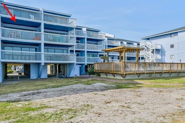 Building Photo - 1311 Lake Park Blvd S