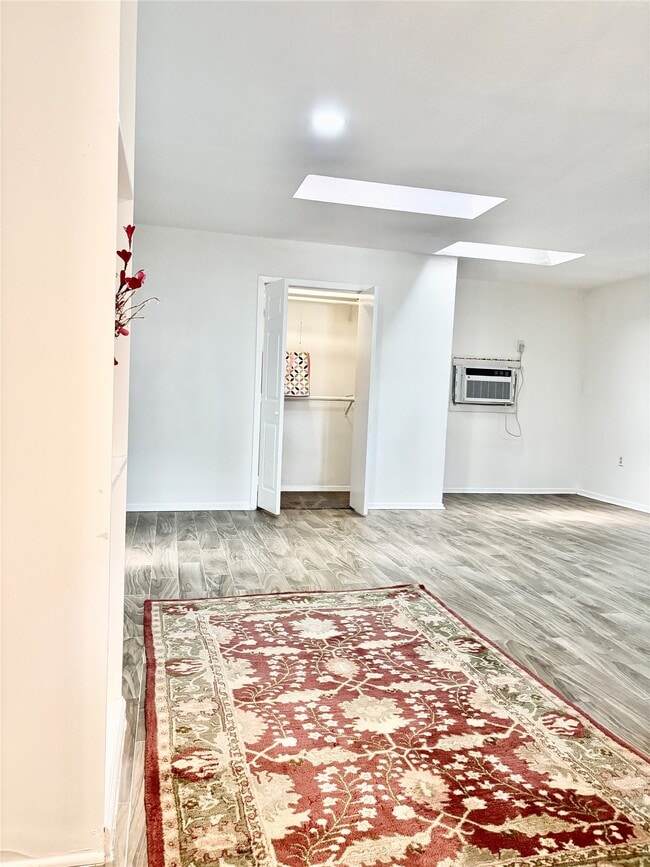 Building Photo - 1407 Nevada St