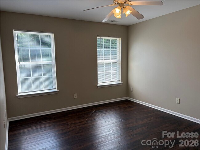 Building Photo - 3707 Rocky Brook Ct