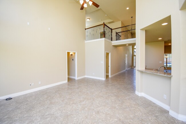 Building Photo - 2530 River Ridge