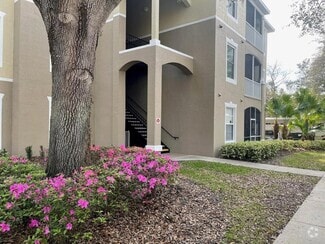 Building Photo - 582 Brantley Terrace
