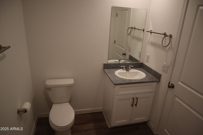 Building Photo - 1267 Flowstone Trl