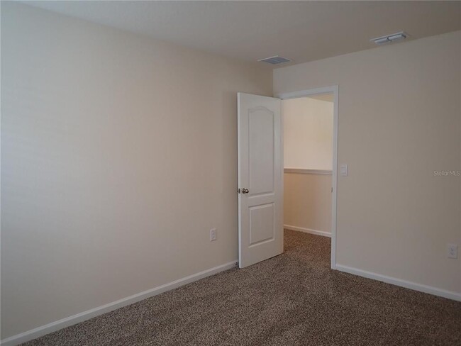 Building Photo - 774 Grand Reserve Dr
