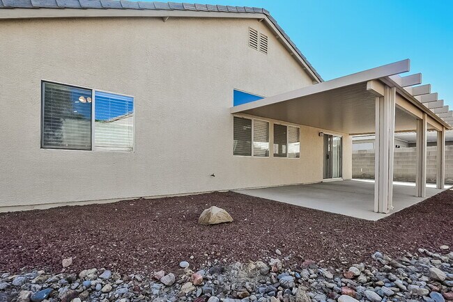 Building Photo - 6901 Rosinwood St