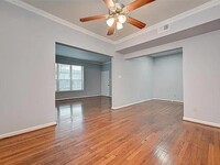 Building Photo - 1219 Autrey St