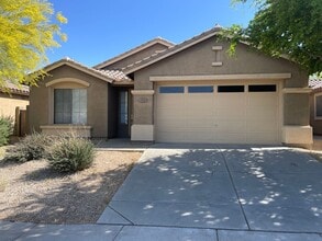 Building Photo - 4 Bedroom/2 Bath Single Level Home in Anthem! Close to freeway & TSMC Plant!