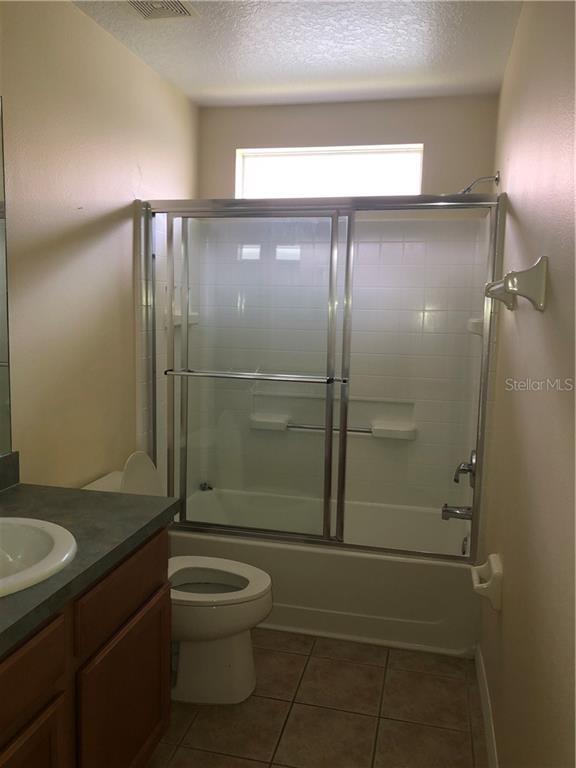 Building Photo - 3082 Barbados Ln