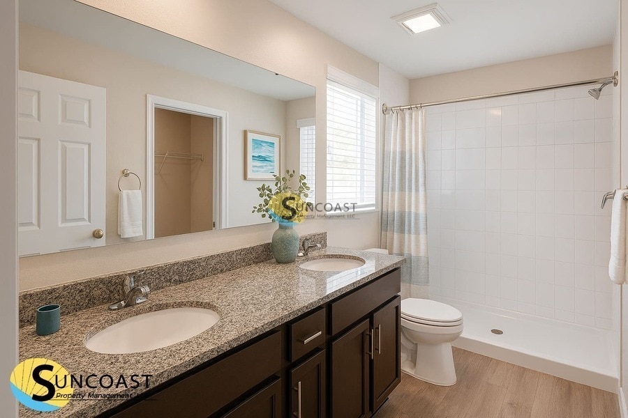 Building Photo - 13 Sellner Pl