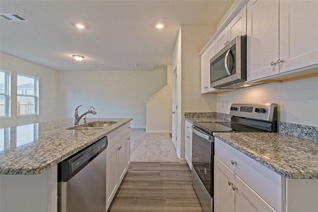 Building Photo - 109 Gemsbok Rd