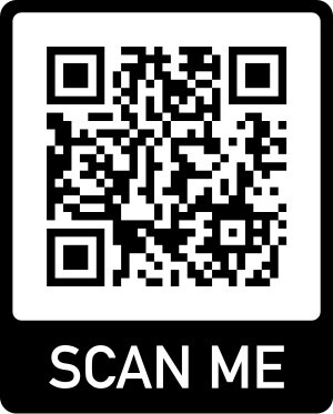 3D Tour Link - 3352 NE Spruce Dr