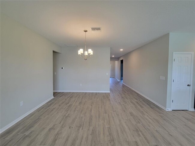 Building Photo - 17618 Cortes Creek Blvd