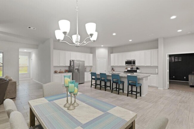 Building Photo - 18018 Svensson Slade Ln