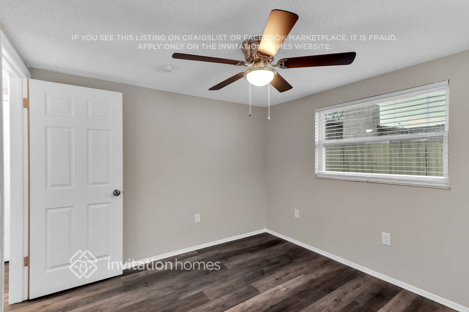 Building Photo - 8735 Spanish Moss Dr