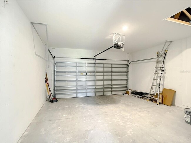 Building Photo - 2109 Nordendale Blvd