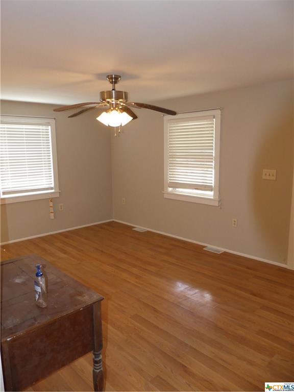 Building Photo - 1144 Canyon Bend
