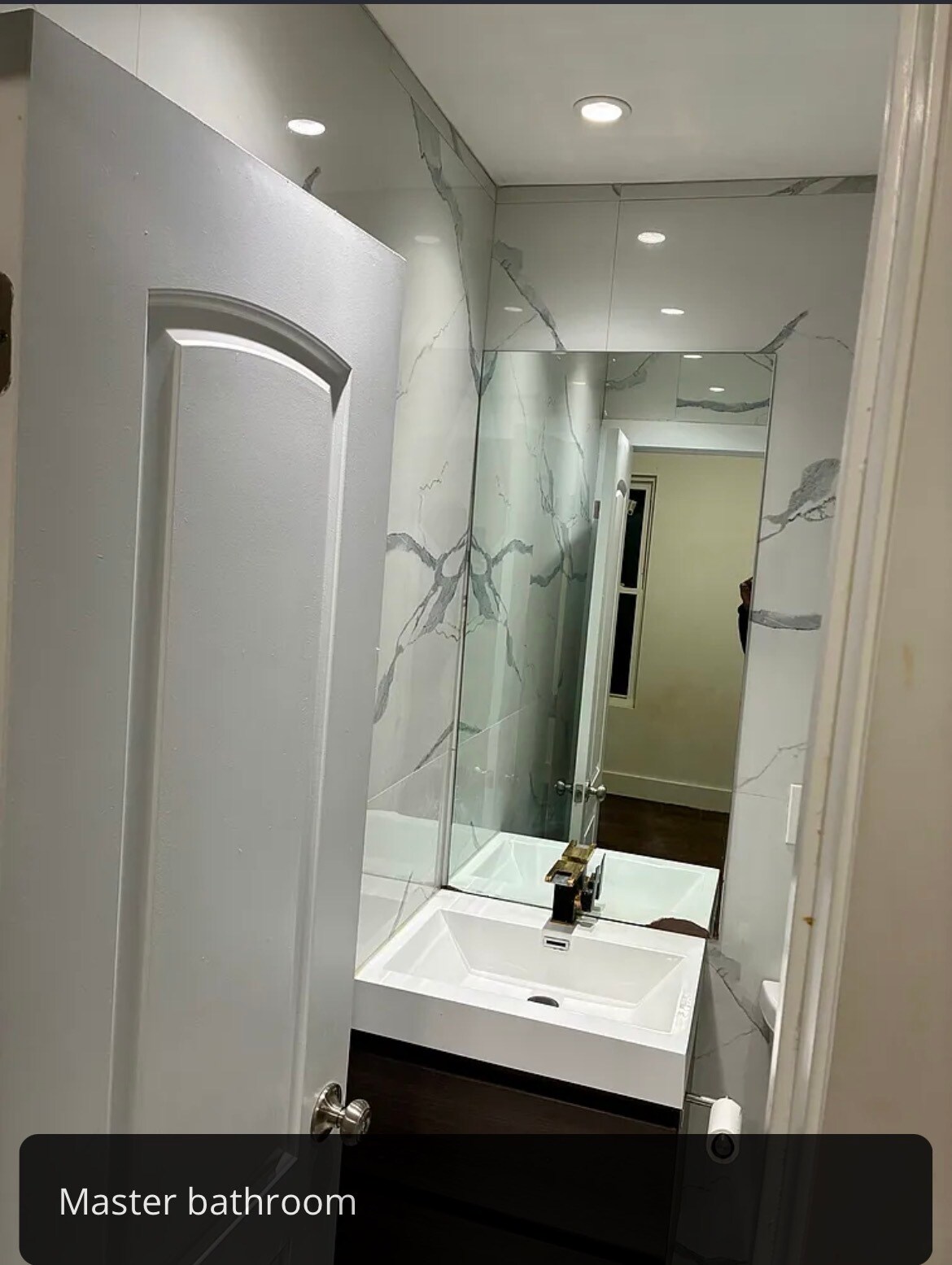 Building Photo - 314 S 9th Ave