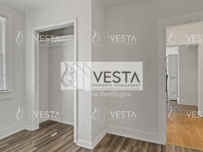 Building Photo - 118 Pine Hill Dr