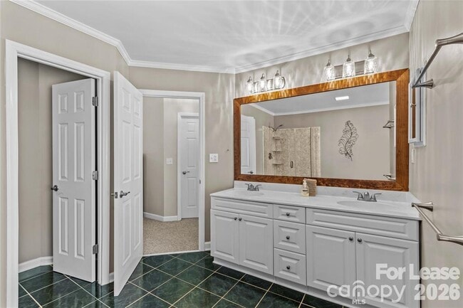 Building Photo - 21112 Rio Oro Dr