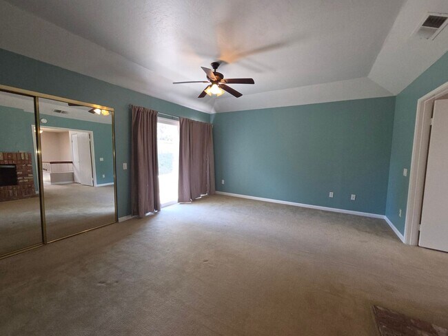 Building Photo - Beautiful Home In Rancho Peñasquitos, San Diego