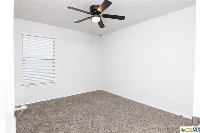 Building Photo - 6305 Tess Rd