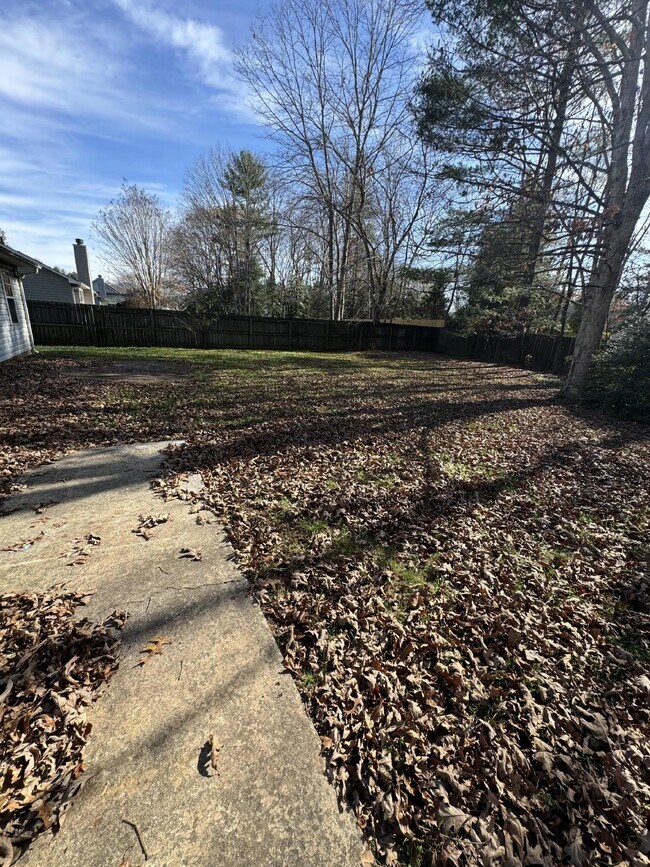 Building Photo - Charming 3-Bedroom, 2-Bathroom Home for Rent – Perfect for Comfortable Living!