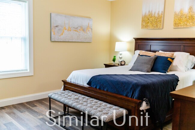 Building Photo - 61 Judy's Wy