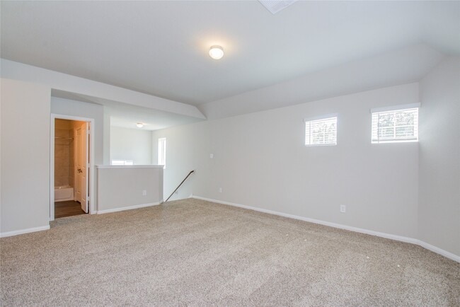 Building Photo - 3620 Cub Dr