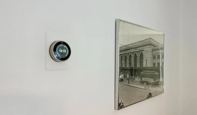 Building Photo - 532 N Rossmore Ave